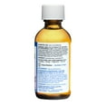 thumbnail image 3 of De La Cruz Lavender Essential Oil for Aromatherapy Diffuser and Humidifiers 100% Pure 2 fl oz (59 ml), 3 of 4