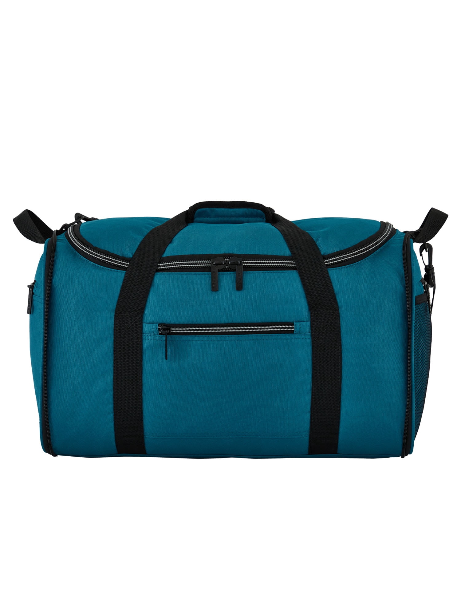 Protégé Navigation 20-inch Collapsible Duffel, Blue