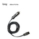 thumbnail image 4 of Sidaley Accesorios para Cable de nevera de coche, componentes de conexión profesional, cables de salida, componentes de conexión de Cable de Cámaras de salpicadero de coche, 4 of 6