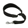 thumbnail image 1 of Saxophone Padded Neck Strap for Alto Tenor Soprano Elastic Black,Neck Strap, 1 of 8