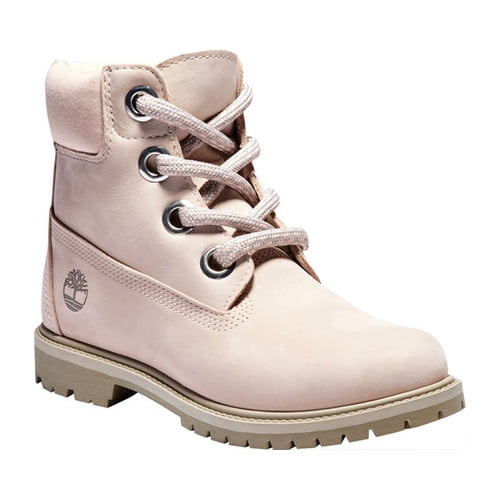 timberland convenience boot