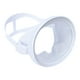 thumbnail image 4 of Máscara de buceo de lente individual Anti antidori máscaras para la pelea de snorkel para lanza, 4 of 8