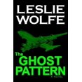 thumbnail image 1 of Pre-Owned The Ghost Pattern (Paperback) 1945302038 9781945302039, 1 of 1