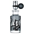 thumbnail image 2 of CURVE CRUSH * Liz Claiborne 0.5 oz / 15 ml Men Cologne Spray, 2 of 11