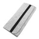 thumbnail image 2 of Teclado mecánico Bolsa de almacenamiento 68 teclas Teclado Hold Case Accesorio de almacenamiento, 2 of 6