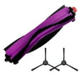 thumbnail image 1 of Main Brush For EUREKA V15 Pro For EUREKA J15 For Ultra J15 Robot Vacuum Cleaner, 1 of 6