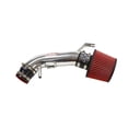 thumbnail image 2 of DC Sports Short Ram Air Intake System for 07-12 Nissan Altima, 4Cyl., 2 of 2
