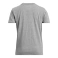 thumbnail image 3 of Camiseta Under Armour para mujer Rival Core de manga corta 3X, 3 of 3
