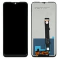 thumbnail image 3 of TFT LCD Screen for LG K41s LMK410EMW / LM-K410EMW / LM-K410 with Digitizer Full Assembly, 3 of 6