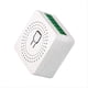 thumbnail image 4 of Interruptor de Circuito WiFi Tuya Smart Home Phone Control de Voz Interruptor Remoto Inalámbrico para Alexa/ Assistant/Smart Life, 4 of 5