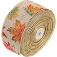 thumbnail image 3 of Polyester Packing Ribbon For Children'S School Projects And Gift Packaging Durable 0.1X6.3X2280CM Non-Fading 1Roll, 3 of 4
