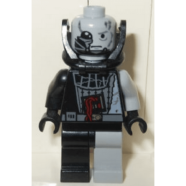 lego 8878
