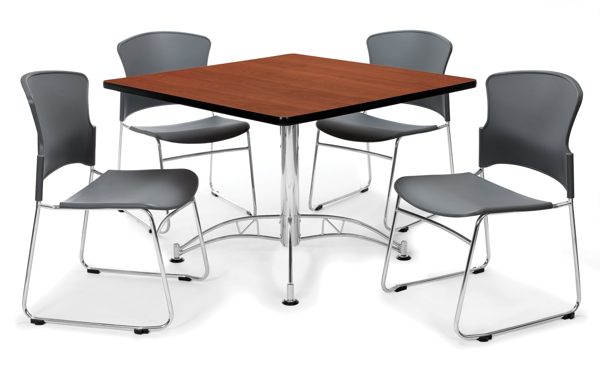 OFM Multi-Use Break Room Package, 36