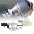 thumbnail image 1 of Outboard Water Pump Repair Kit, Sturdy Water Pump Repair Kit  for 25 To 30HP Outboard, 1 of 7