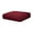 Red, variant on AnuirheiH Couch Covers for Extra Large Cushion Sofa, Super Stretch Sofa Cover for Large Seat Cushion, Washable, Universal(Red)