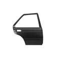thumbnail image 1 of LIENZO PUERTA TSURU 1992 al 2016 NISSAN Trasero Derecho/Pasajero TONG YANG ., 1 of 4