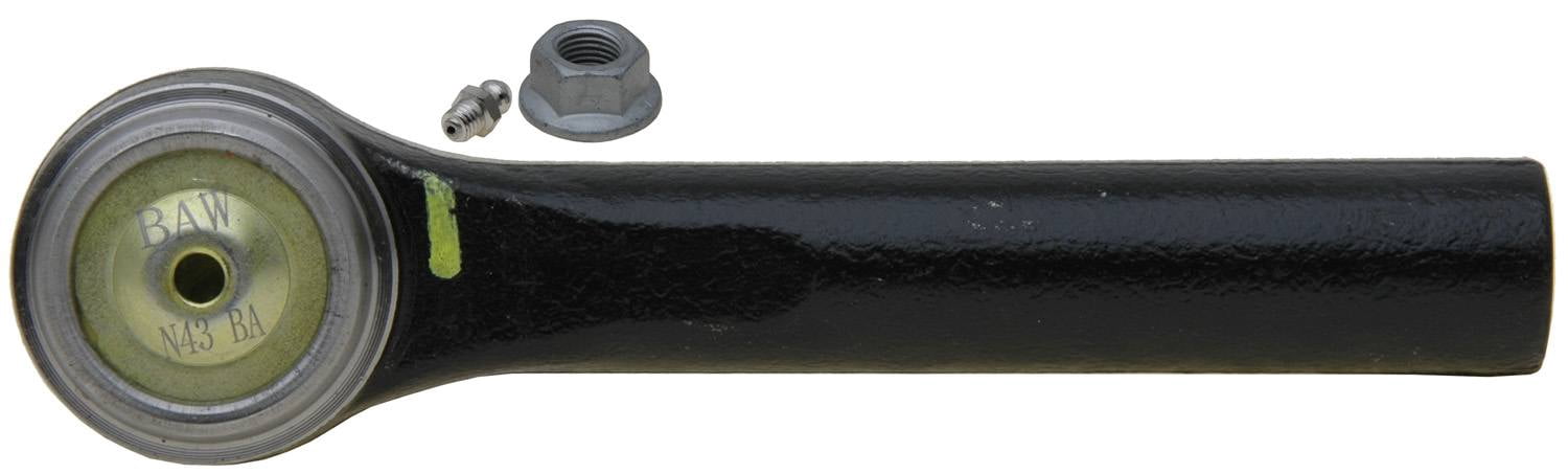 ACDelco 46A1379A Outer Steering Tie Rod