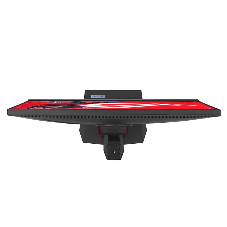 ASUS, Gaming Monitor, 27