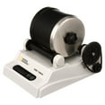 National Geographic Hobby Rock Tumbler Kit