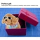 thumbnail image 4 of Juguete Electrónico Para Perros ANGGREK, 4 of 7