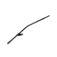 thumbnail image 3 of CarLights360 For Ford Explorer 2001-2010 Engine Oil Dipstick Tube | Steel | Black | 11 Millimeters Inside Diameter | Replacement For 1L2Z6754EA, 3 of 4