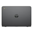 thumbnail image 3 of Restored HP Chromebook 14 G1 Celeron 2955U Dual-Core 1.4GHz 4GB 16GB SSD 14" LED, 3 of 3