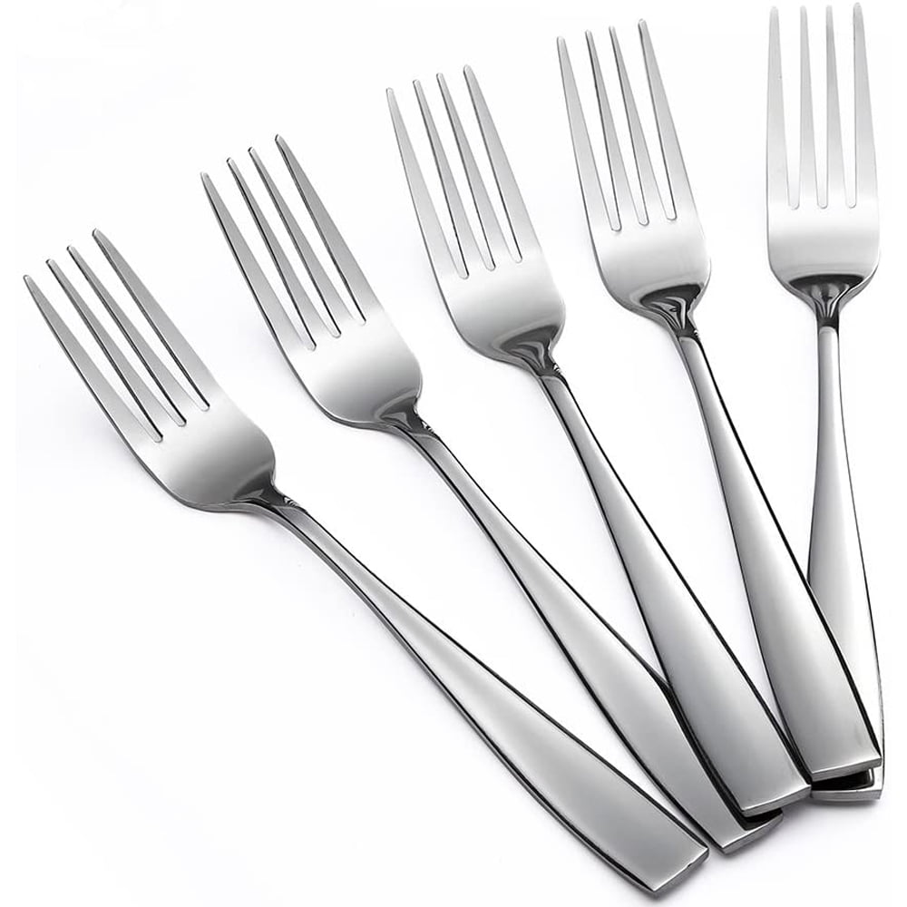 Forks In Flatware - Walmart.com