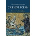 thumbnail image 3 of Une Introduction au Catholicisme, 3 of 4