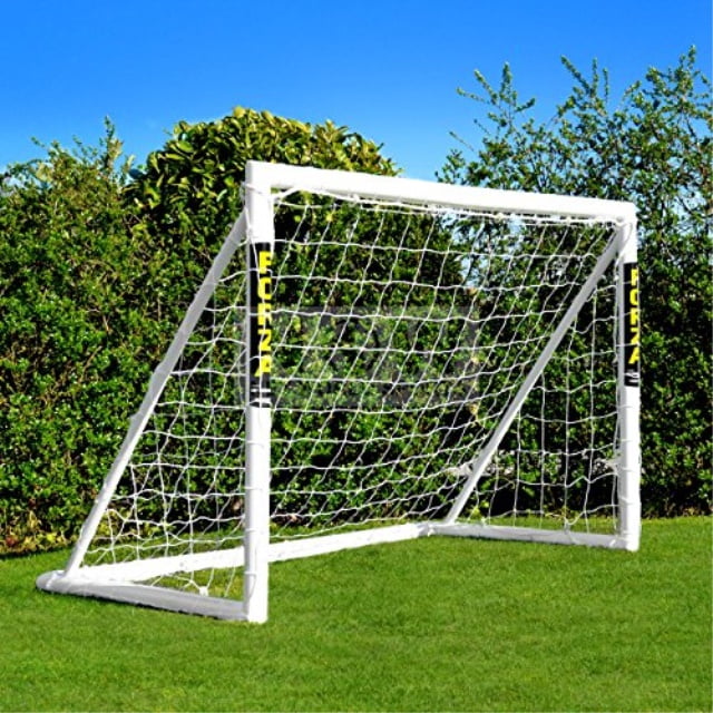 pvc soccer goal net