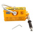 thumbnail image 1 of 600KG Portable Permanent Lifting Magnet Crane Magnetic Lifter Tool, 1 of 5
