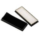 thumbnail image 1 of Filtro Hepa 10 Uds para piezas de aspiradora Ecovacs Ozmo930/Dg36, 1 of 4