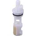 thumbnail image 3 of Delta Faucet RP19653 Diverter Assembly, 3 of 3