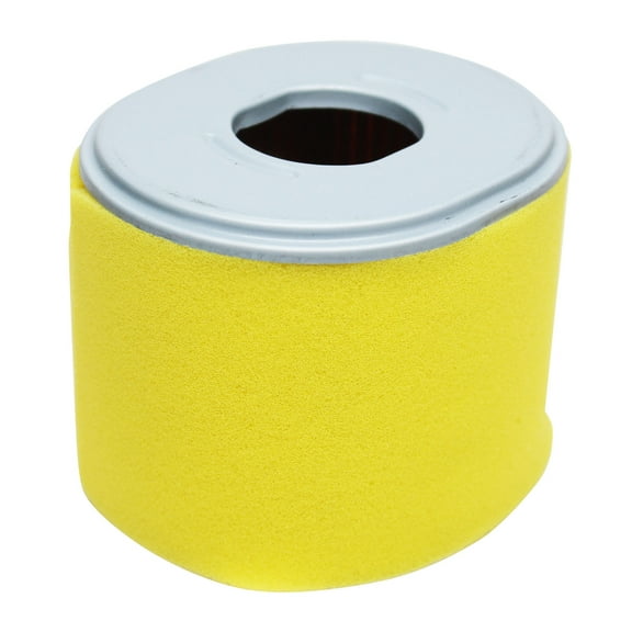 Replacement Honda GX340K1 (Type VH12/A)(VIN# GC05-3600001-9999999) Small Engine Air Filter - Compatible Honda 17210-ZE3 Filter
