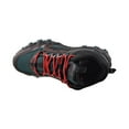 thumbnail image 5 of Men's Fila Oakmont TR Mid Ponderosa/Espresso/Black (1JM01276 362) - 9, 5 of 6