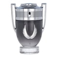 thumbnail image 2 of Perfume Paco Rabanne Invictus Platinum Eau de Parfum para hombre, 50 ml, 2 of 4