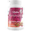 Nutra Forskolin Slimming Formula - Natural Weight Loss Dietary Supplement - 30 capsules