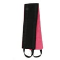 thumbnail image 4 of Dog Lift Sling Harness, Assist Durable Dog Sling Simple  For Dogs Hind Leg Support Pink, 4 of 8