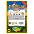 thumbnail image 2 of Everwilde Farms - 1000 Oakleaf Leaf Lettuce Seeds - Gold Vault Jumbo Bulk Seed Packet, 2 of 5