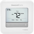 thumbnail image 1 of Termostato Programable Tecnologías residenciales Honeywell TH4210U2002 2H/1C 1H/1C, 1 of 3