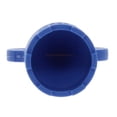 thumbnail image 3 of Hansgrohe 95290000 Aerator Tool, 3 of 3