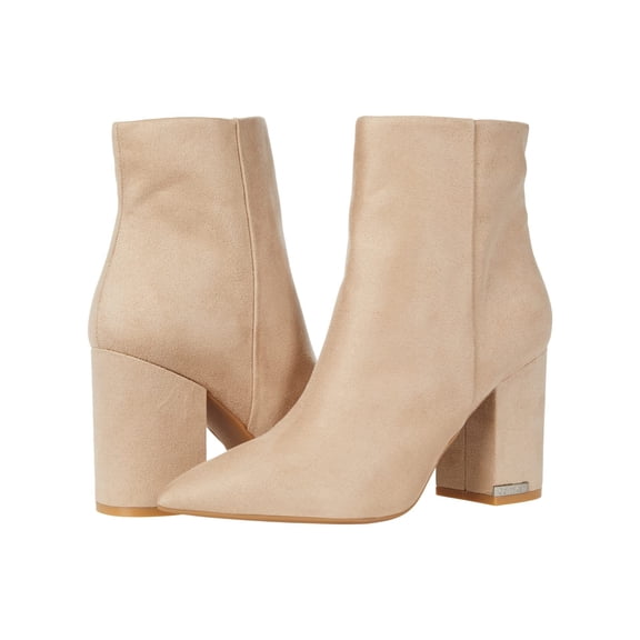 Calvin Klein Minna 3 Sand 9.5 M