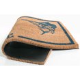 thumbnail image 2 of Imports Decor 518PVC Paillasson Espadon, 2 of 3