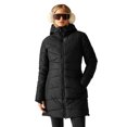 thumbnail image 4 of Dare 2B Veste de Ski pour Femmes, 4 of 7