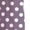 Purple, variant on FRSASU Women's Chiffon Flowy Wide Leg Pants, Palazzo Beach Polka Dot Printed Lightweight Trousers for Vacation Casual Yoga White