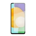 thumbnail image 1 of Zagg InvisibleShield Hybrid Glass pour Samsung Galaxy A52 5G, 1 of 3