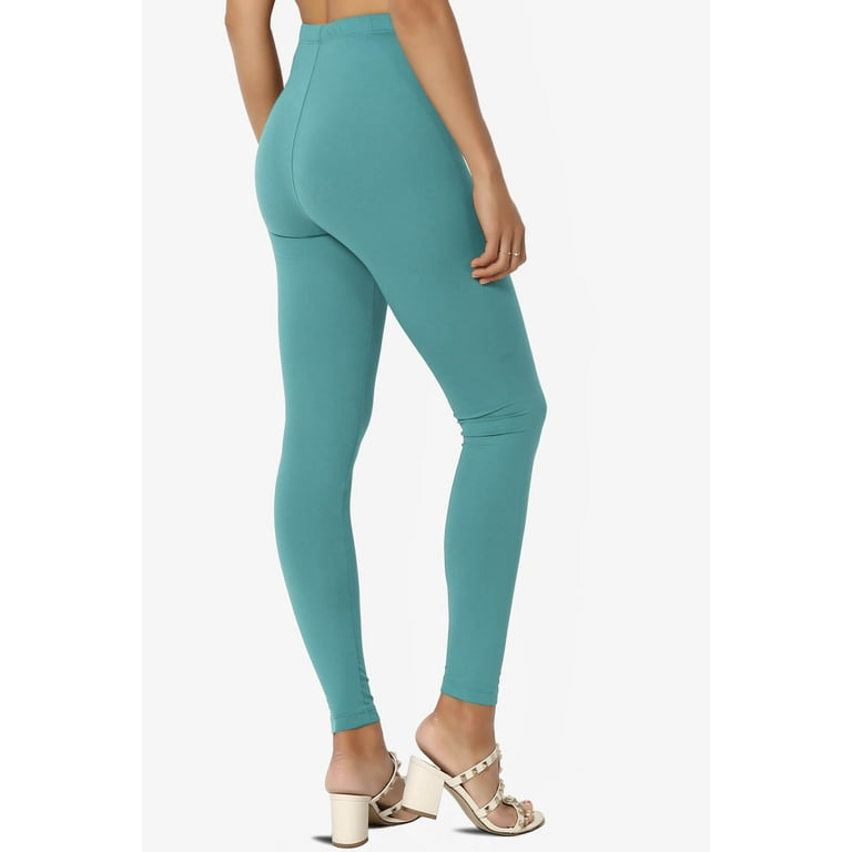 Ankle leggings walmart cheap