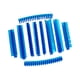 thumbnail image 1 of 10 piezas de extractoras de eliminación de abolladuras de carrocería DIY, Kits de de lengüeta extractora de pegamento sin pintura, 1 of 9