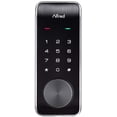 thumbnail image 1 of Teclado táctil Smart Door Lock Alfred DB2-B Deadbolt, 1 of 9