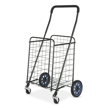 MS SHOPPING CART