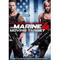thumbnail image 1 of Marine 4, Cible Mobile DVD, 1 of 1
